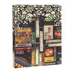 Osiris Mountain Canvas Print Gallery Image 6