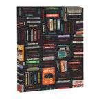 Video Games Canvas Print Gallery Image 3