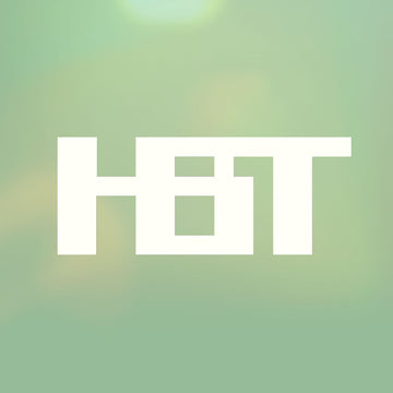 HOLLIS BROWN THORNTON