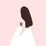 Little Chewy Design Studio