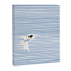 Make a Splash Canvas Print Gallery Image 6