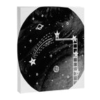 Make a wish Canvas Print Gallery Image 8
