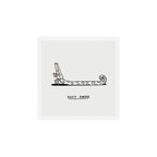 Party Pooper Art Print Gallery Image 1