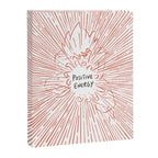 Positive Energy Canvas Print Gallery Image 8