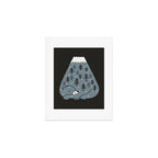 Season to Sleep Art Print Gallery Image 1