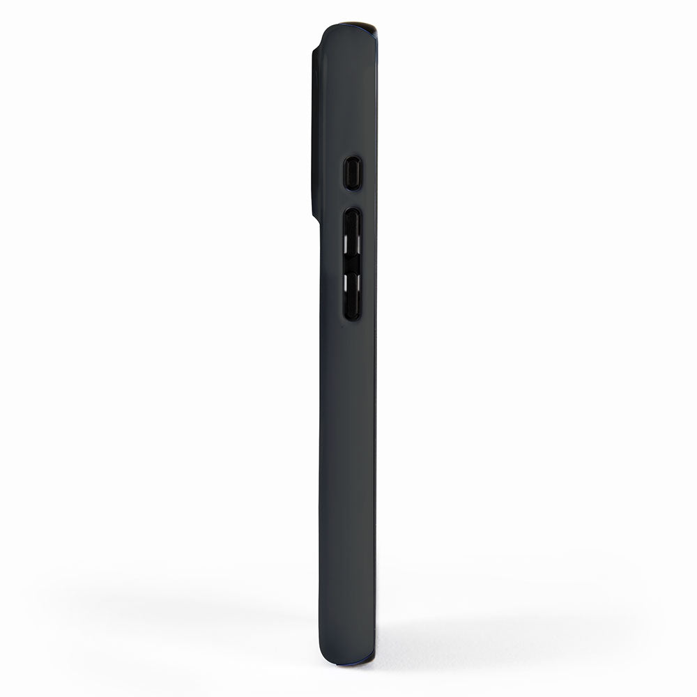 Slow down iPhone Case Gallery Image 2