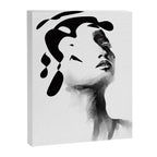 DayDreamer Canvas Print Gallery Image 6