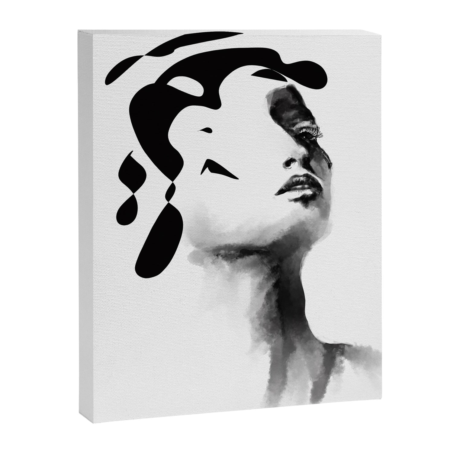 DayDreamer Canvas Print Gallery Image 6