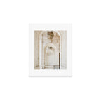 At the New York City Library Art Print Gallery Image 1