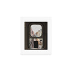 Loop Bound - Chicago El Photography Art Print Gallery Image 1