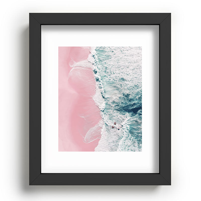 ingrid-beddoes-aerial-ocean-