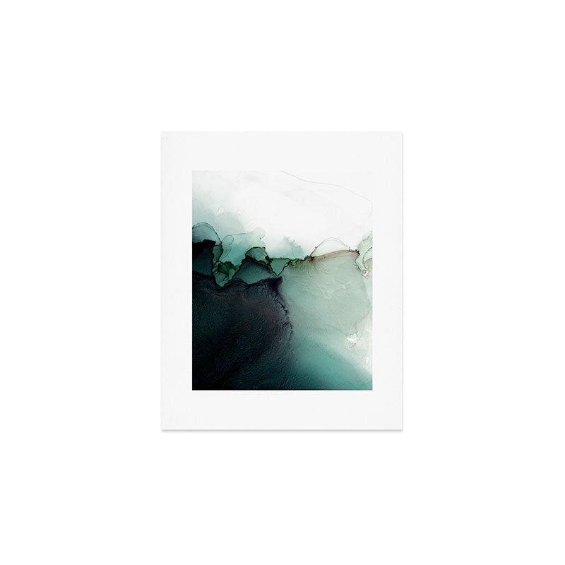 frank Art Print Gallery Image 1
