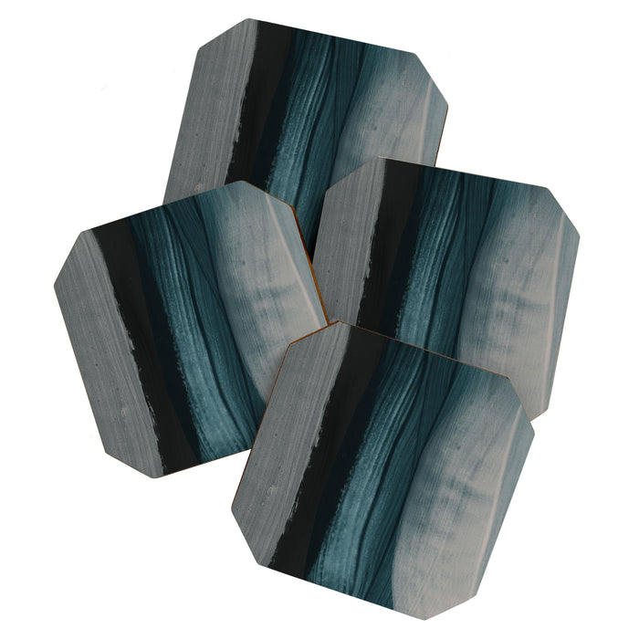minimalism 1 Coaster Gallery Image 1