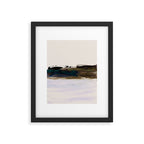 Soulscape 02 Framed Art Print Gallery Image 4