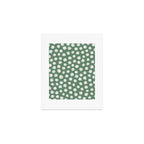 Daisy fields Art Print Gallery Image 1