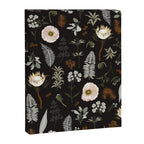 Elsa Meadow Canvas Print Gallery Image 8