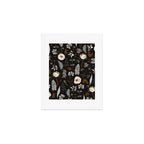 Elsa Meadow Art Print Gallery Image 1