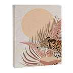 Raffi Sun Canvas Print Gallery Image 8