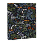Month of May Canvas Print Gallery Image 6