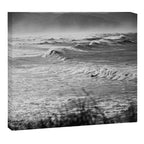Swell Canvas Print Gallery Image 6