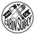 Cabin Supply Co