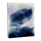 Impetus Canvas Print Gallery Image 6