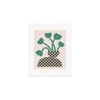 Picnic 1 Art Print Gallery Image 1
