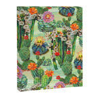 Cactus Desert - GBG Canvas Print Gallery Image 6
