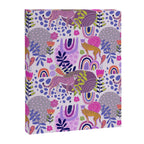 Cheetah Dreams Canvas Print Gallery Image 8