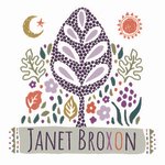 Janet Broxon