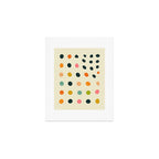 AMBIENT Art Print Gallery Image 1