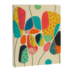 Bloom 2 Canvas Print Gallery Image 6