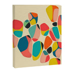 Bloom 5 Canvas Print Gallery Image 6
