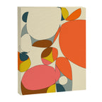 CIRCUS Canvas Print Gallery Image 6