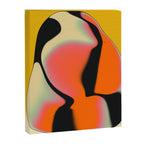 COSMIC FRUIT 1 Canvas Print Gallery Image 6