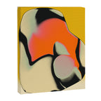 COSMIC FRUIT 11 (TARANTULA) Canvas Print Gallery Image 6