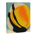 COSMIC FRUIT 14 Canvas Print Gallery Image 3