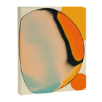 COSMIC FRUIT 21 Canvas Print Gallery Image 6
