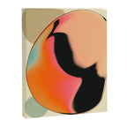 COSMIC FRUIT 22 Canvas Print Gallery Image 6