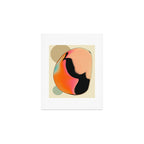 COSMIC FRUIT 22 Art Print Gallery Image 1