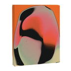 COSMIC FRUIT 5 Canvas Print Gallery Image 6