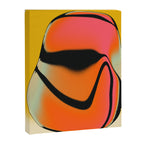 COSMIC FRUIT 6 Canvas Print Gallery Image 6