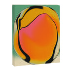 COSMIC FRUIT 7 Canvas Print Gallery Image 6