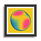 Ectoplasm 100 Framed Art Print Gallery Image 1