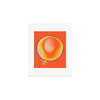 ECTOPLASM 13 Art Print Gallery Image 1