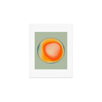 ECTOPLASM 14 Art Print Gallery Image 1