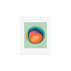 ECTOPLASM 19 Art Print Gallery Image 1