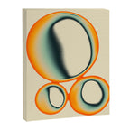 ECTOPLASM 25 Canvas Print Gallery Image 6