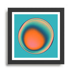ECTOPLASM 41 Framed Art Print Gallery Image 1