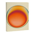 ECTOPLASM 60 Canvas Print Gallery Image 6